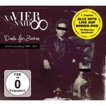 19-12-2013 - mix1_de - Xavier Naidoo.jpg